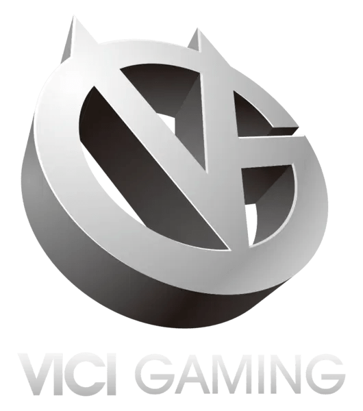 VG VICI Gaming 
