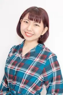 町田佳优