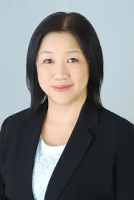 井上祐子