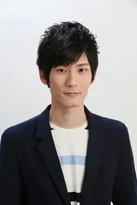 滨口慎太郎