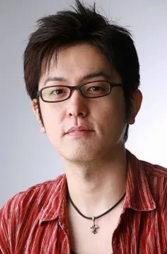 藤井启辅