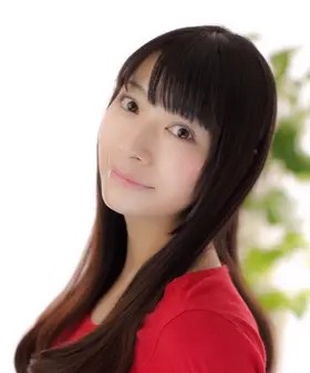 宇野千寻
