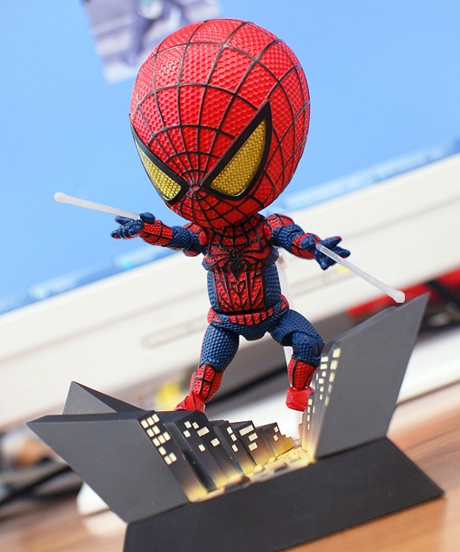 Acghk 2020 · acghk 2019 · acghk 2018 · acghk 2017 · acghk 2016 · acghk 2015 · acghk 2014 · acghk activities. GSC ãèèäºº: é©å¥åèµ·ãHeroes Edition é»åäºº é å®11ææ¨åº