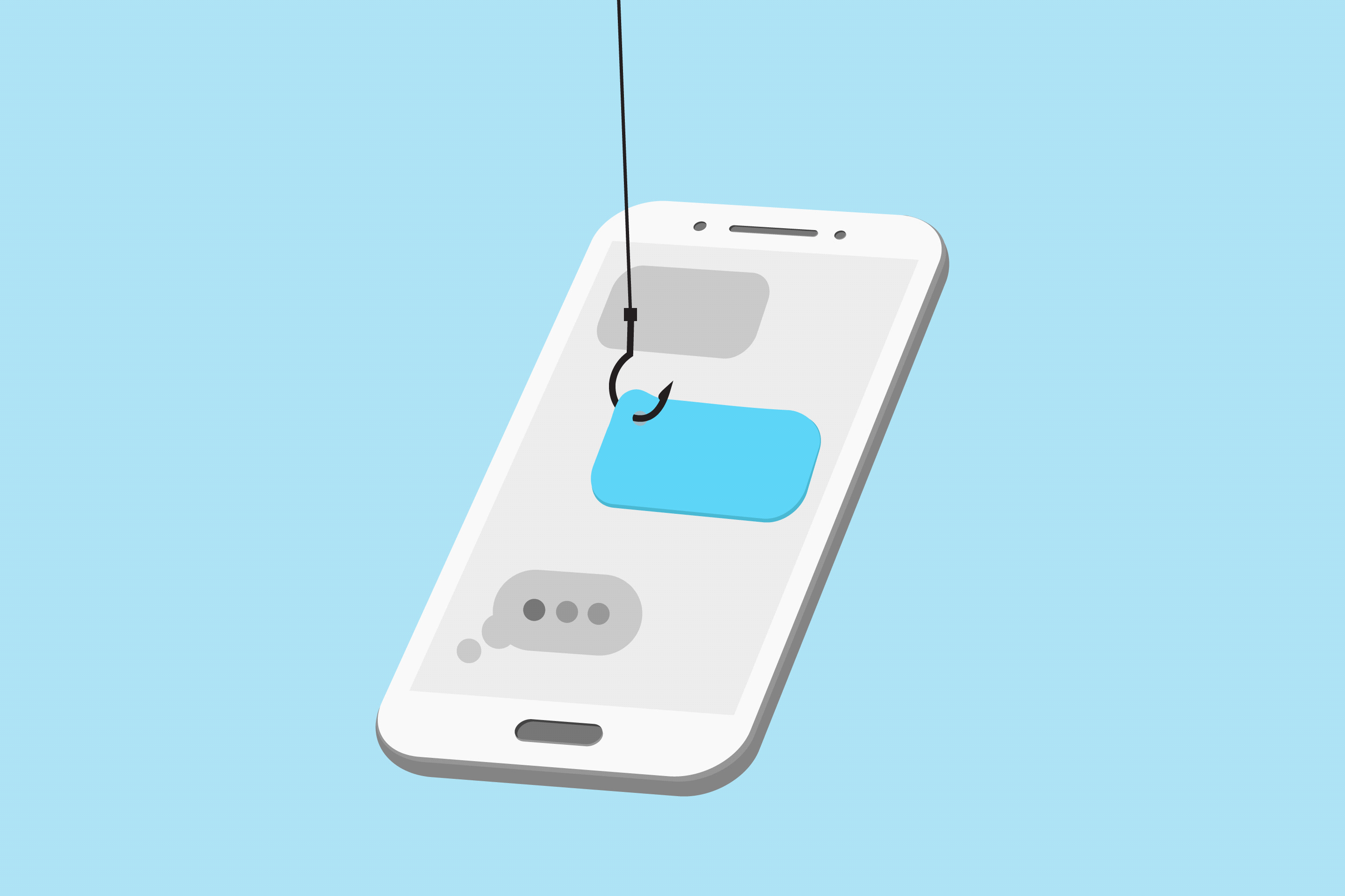 Debt collectors will soon be allowed to text and email