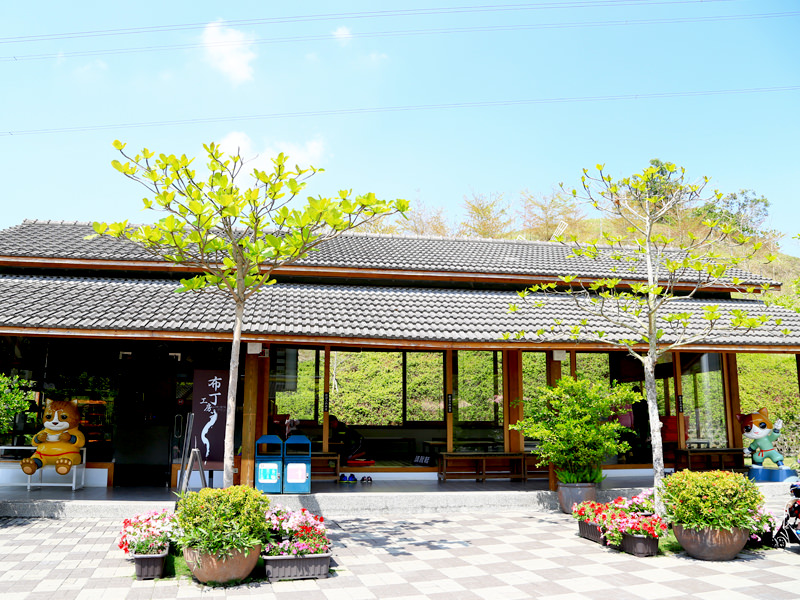 玉膳園江浙館玉膳園江浙館 臺灣公司網 Gkgnae
