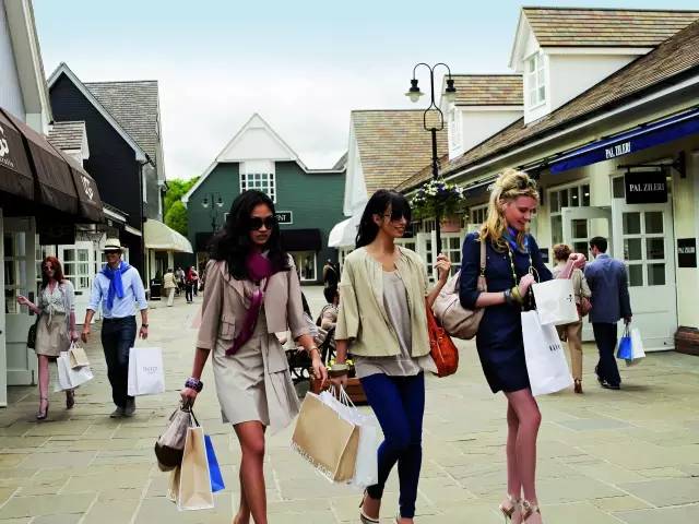 North face outlet store bicester village store coupons