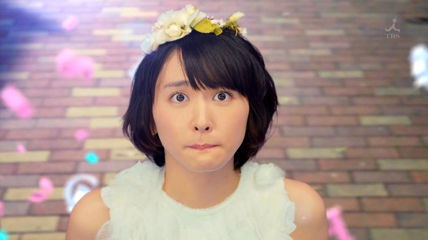 星野源新垣結衣紅白宇宙電波 Hrkpar