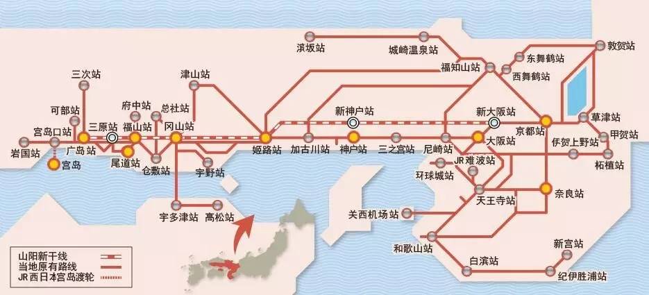 Jr Pass 全日本雄獅 全國版 Jr Oouzd