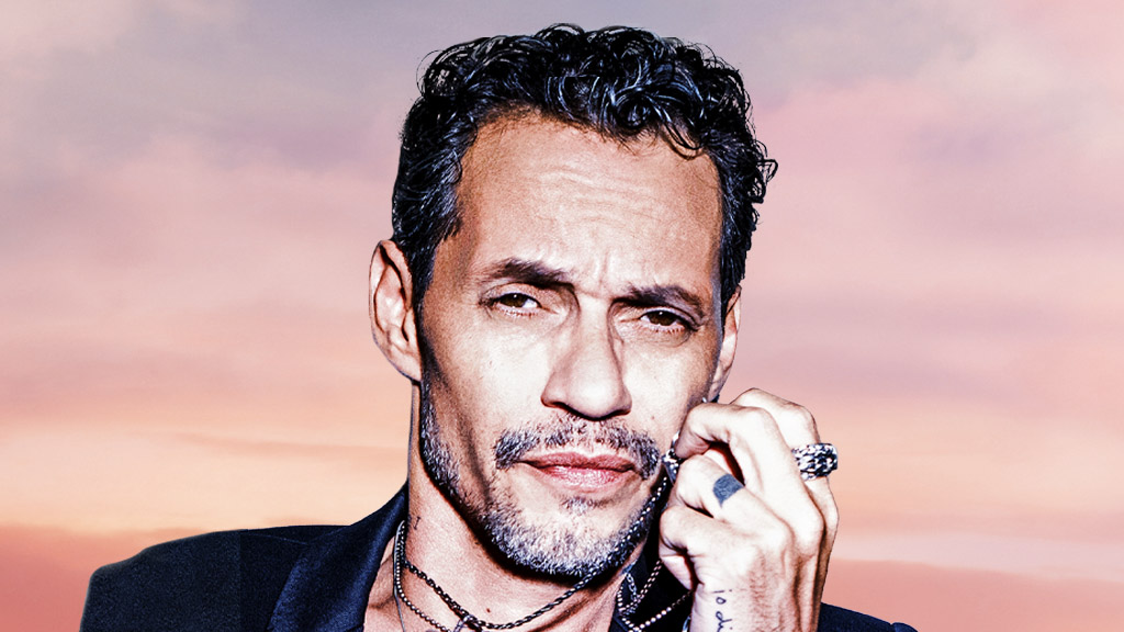 Government mandates, venue protocols, and event requirements are subject to change. Marc Anthony Tickets Madison Square Garden 2 13 20