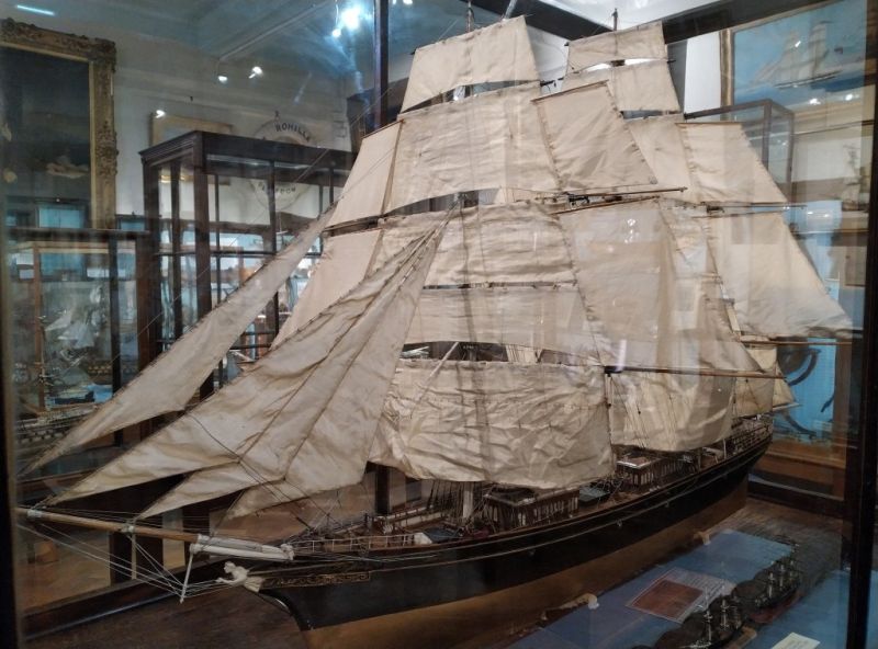 Cet6 Mylot - Stunning Mobile Mountain Arts | Free Download