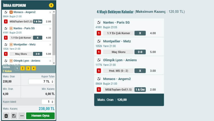 Masa Tenisi Sonuclari Rusya