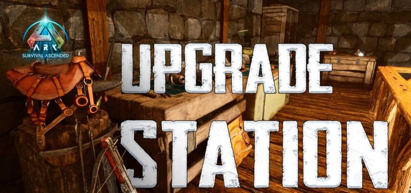 Artstation Upgrade - Best Minimal Pictures in Full HD