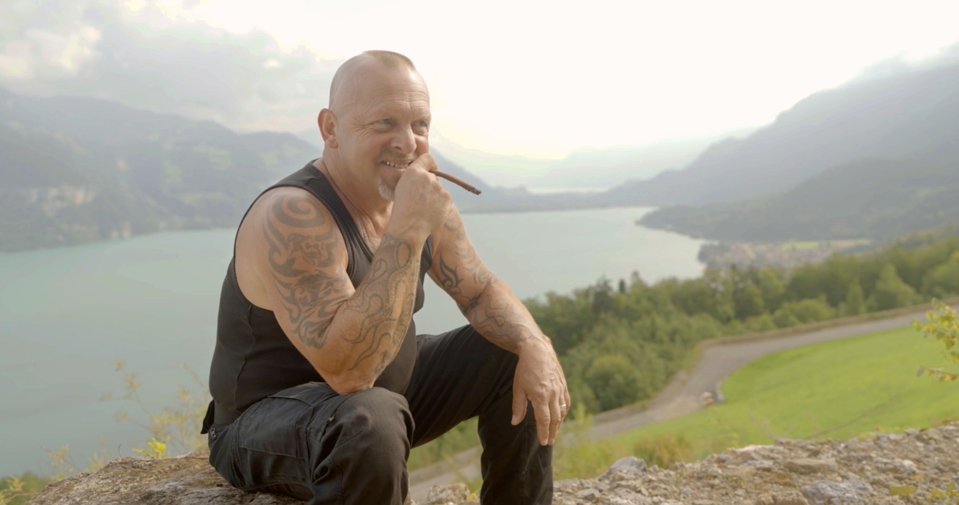Pop-Szene Schweiz: Die Berner geben den Ton an, die Zürcher haben das Nachsehen