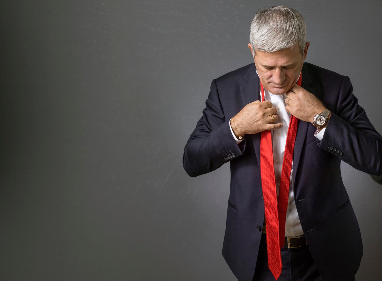 wallpapers Vladimir Petkovic Jung petkovics heikle aufgabe nzz