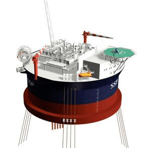 Sevan Drilling Logo - Ultra HD Abstract Images for Desktop