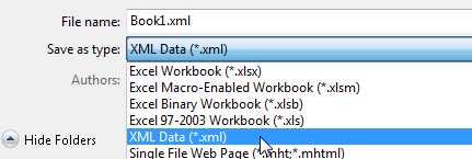 Net Tutorial How To Insert Data Into Xml File Using Windows Forms - Premium Minimal Pattern Gallery - HD