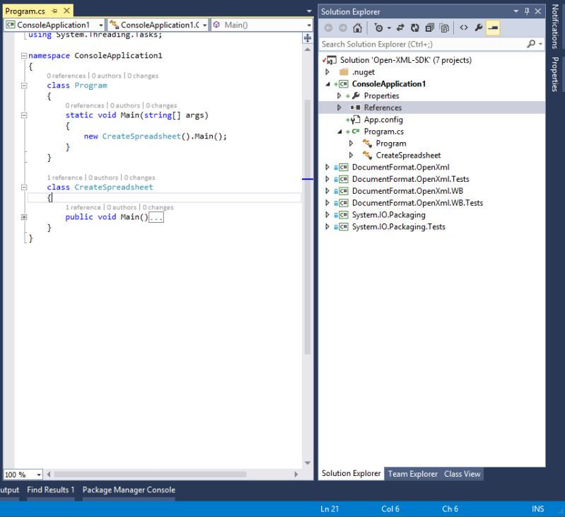Feature Request For Open Xml Sdk Exclude Unsupported Xml Characters - Download Elegant City Texture | High Resolution