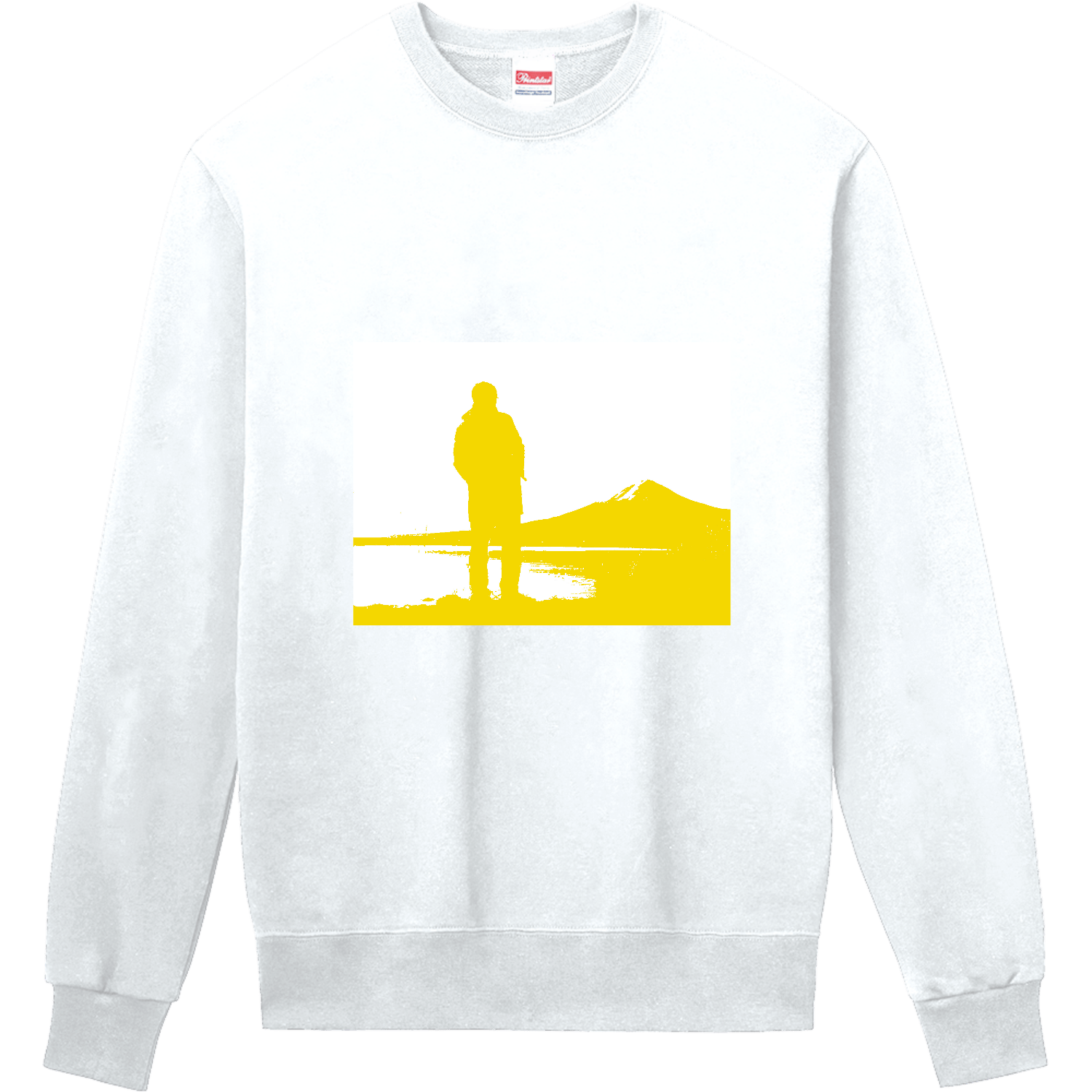 000 2077 2034 2033 2032 2031 2030 2029 2028 2027 2026 2025 2024 2023 most famous person world