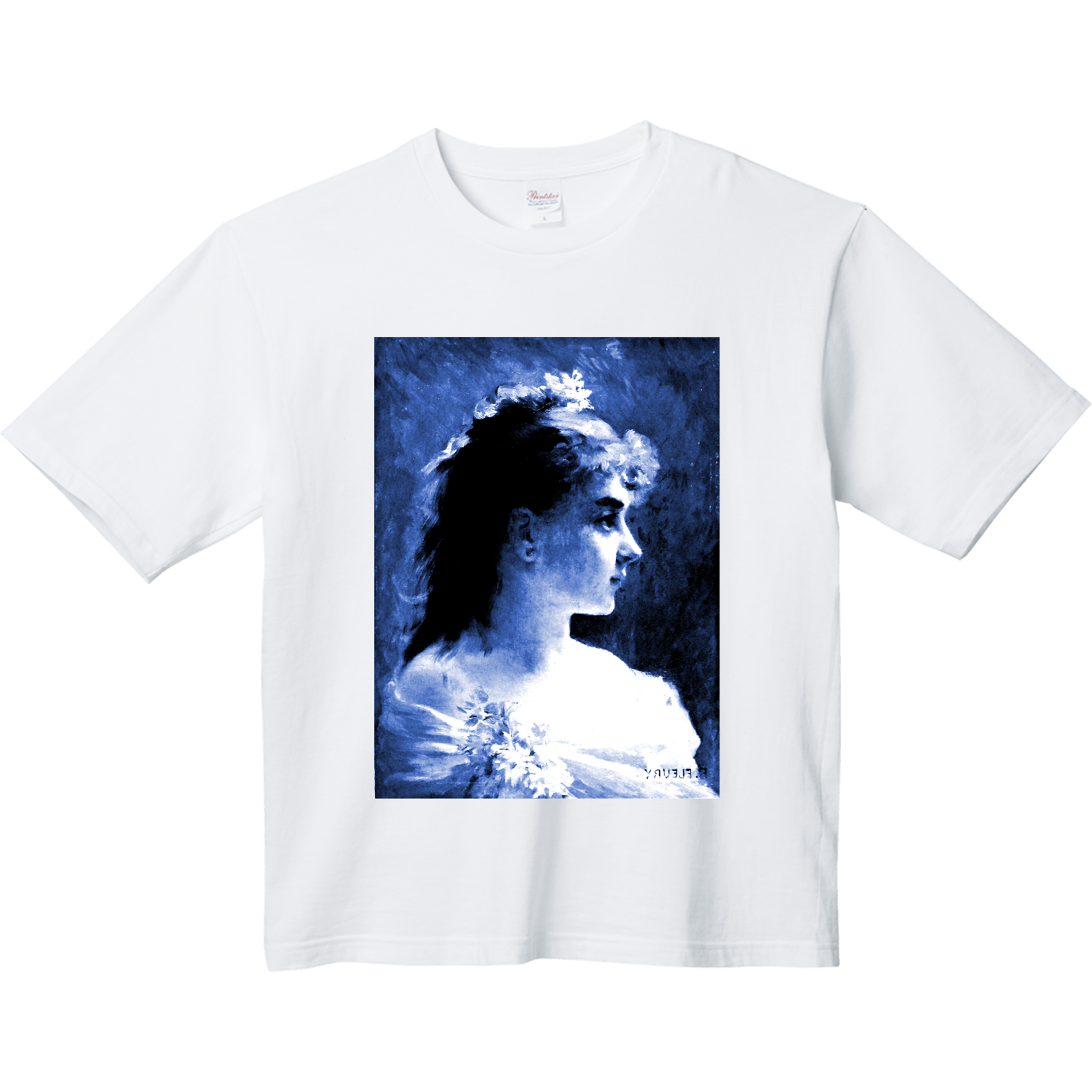 000 2077 2034 2033 2027 2026 2025 2024 2023 most famous person world top artists brand news