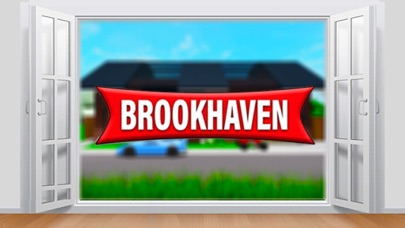 Brookhaven Game IOS Free Download Without Jailbreak Panda Helper F55bef06 6 