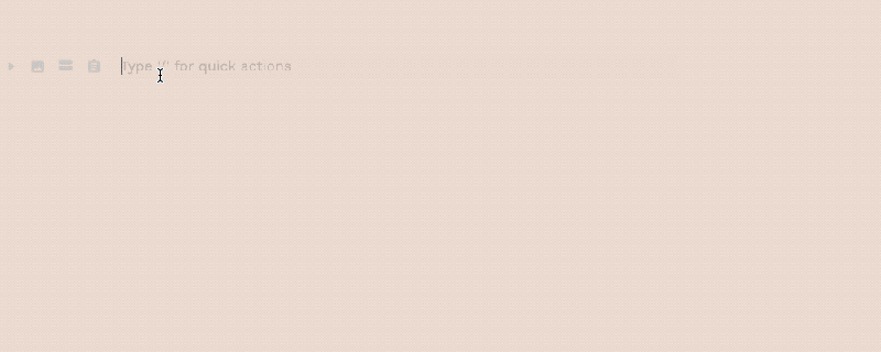 Getting Started Paperform Help Center - Mobile Vintage Photos for Desktop