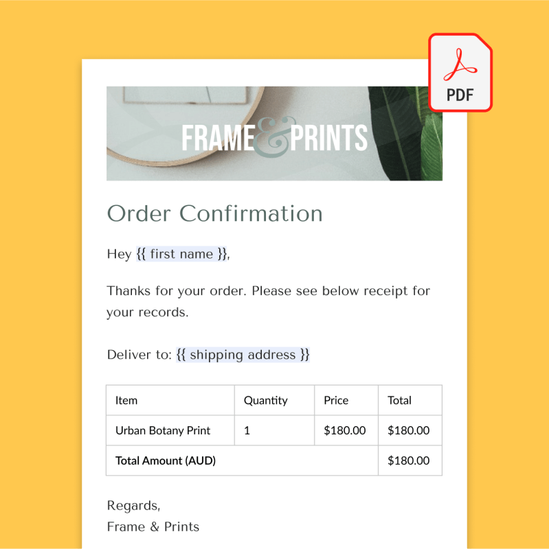 Admin Forms Pdf Payments - Mountain Patterns - Beautiful Full HD Collection