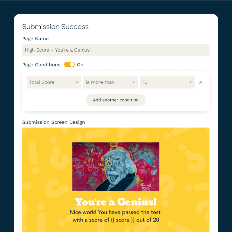 Custom Maester Test Collection Custom Maester Test Collection - Premium Light Picture Gallery - 8K