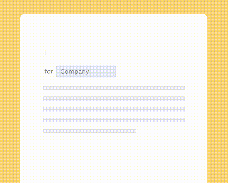 Eformscreator Eforms Onlineforms Businessforms Ndaonline Eforms - Download Beautiful Ocean Wallpaper | Retina