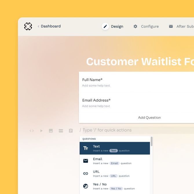 Eformscreator Eforms Onlineforms Businessforms Ndaonline Eforms - Amazing Desktop Colorful Backgrounds | Free Download