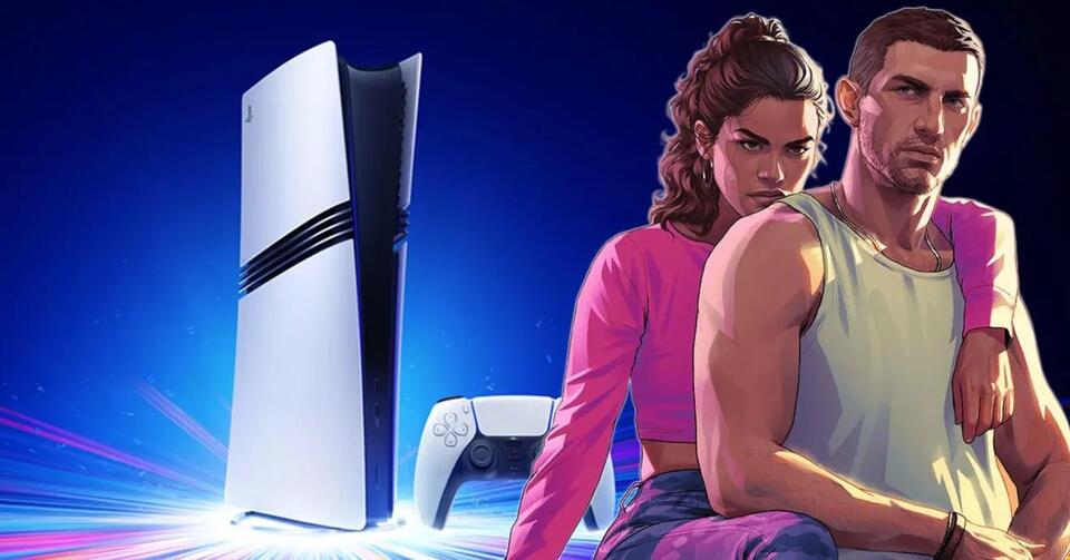 Should You Get A PS5 Pro Just To Play GTA 6 NewsBreak 008Fbf 115ej7Yj00