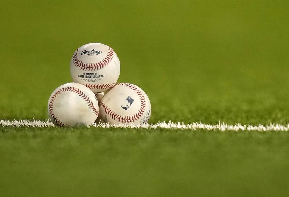 What Is The Longest Baseball Game Ever MLB History Average MLB Game 0I7anM 0eJZTfex00