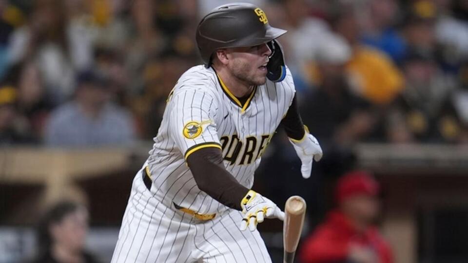 Where To Watch Giants Padres MLB Game Tonight Free Livestream NewsBreak 0yGSbe 13y9VTlW00