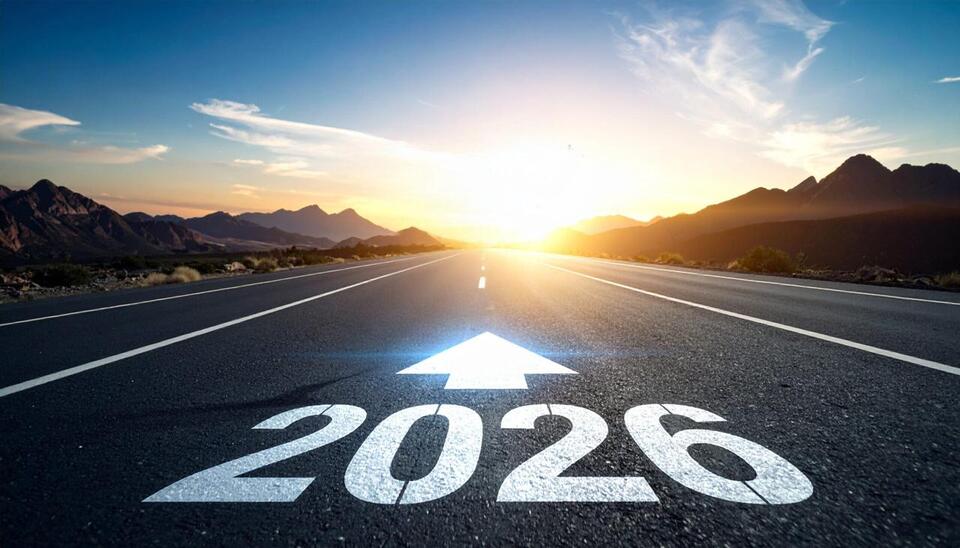 Looking Forward Visions For 2026 NewsBreak 199LZE 170fNPxA00