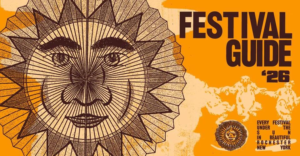 2026 Festival Guide NewsBreak 1JSpJ6 1B4AR0Ty00
