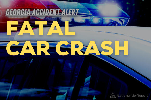 tifton accidents newsbreak tifton ga on fatal car accident in tifton ga 2021