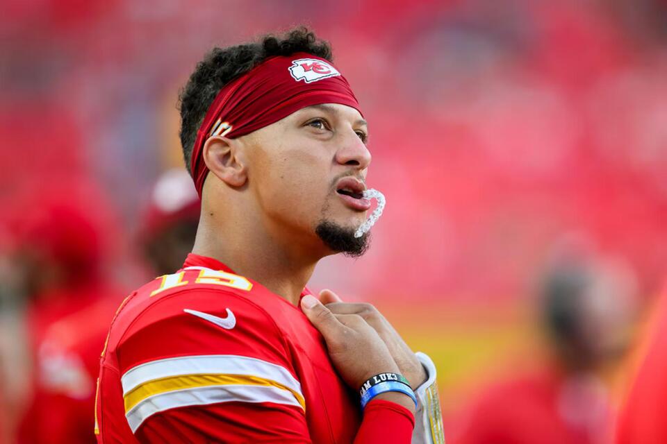 Where To Watch Kansas City Chiefs Game Today For Free NewsBreak 2TvUnM 15PqcPgy00
