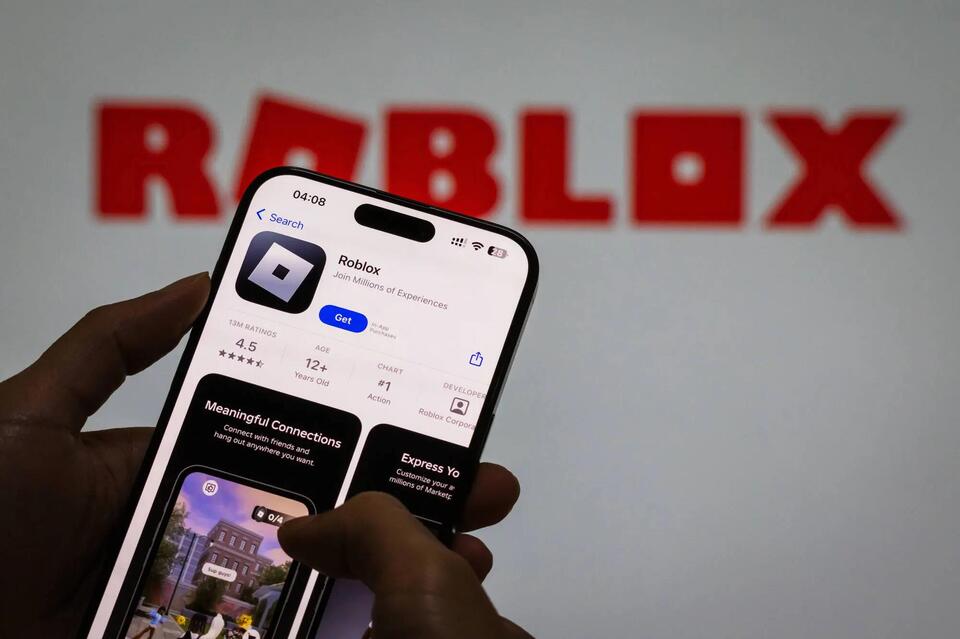 What Is The Pressure Roblox Controversy Involving Zeal And Ren 2026 2khIeK 1AIl0rAv00
