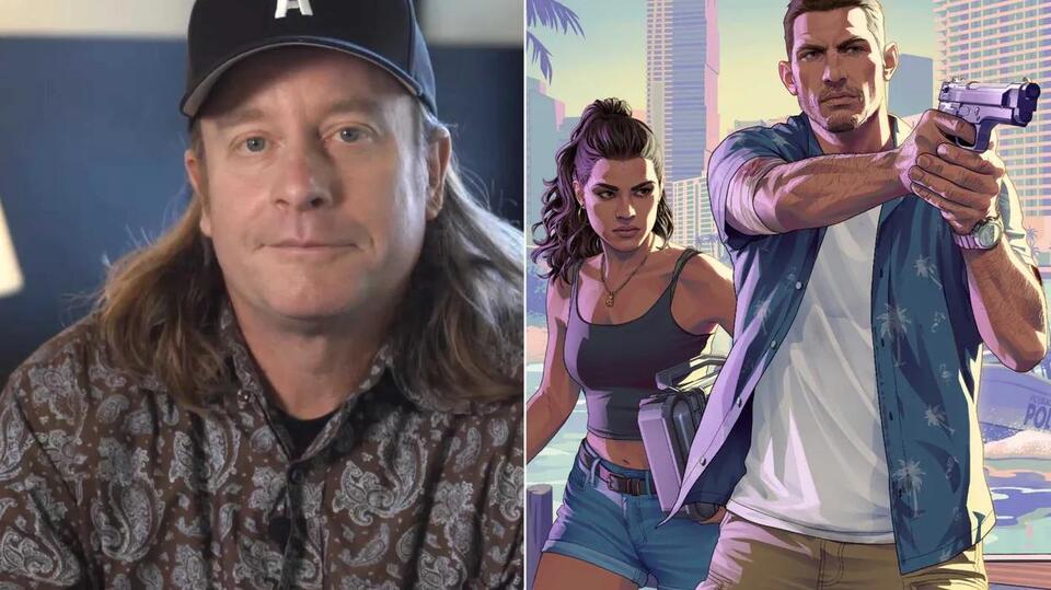 GTA 6 Delay Former Rockstar Writer Lazlow Has Say On New Release Date 4WBL3B 16UrklPd00