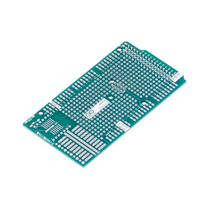 Tpx00098 Arduino Pcbx Electronics - HD Dark Arts for Desktop