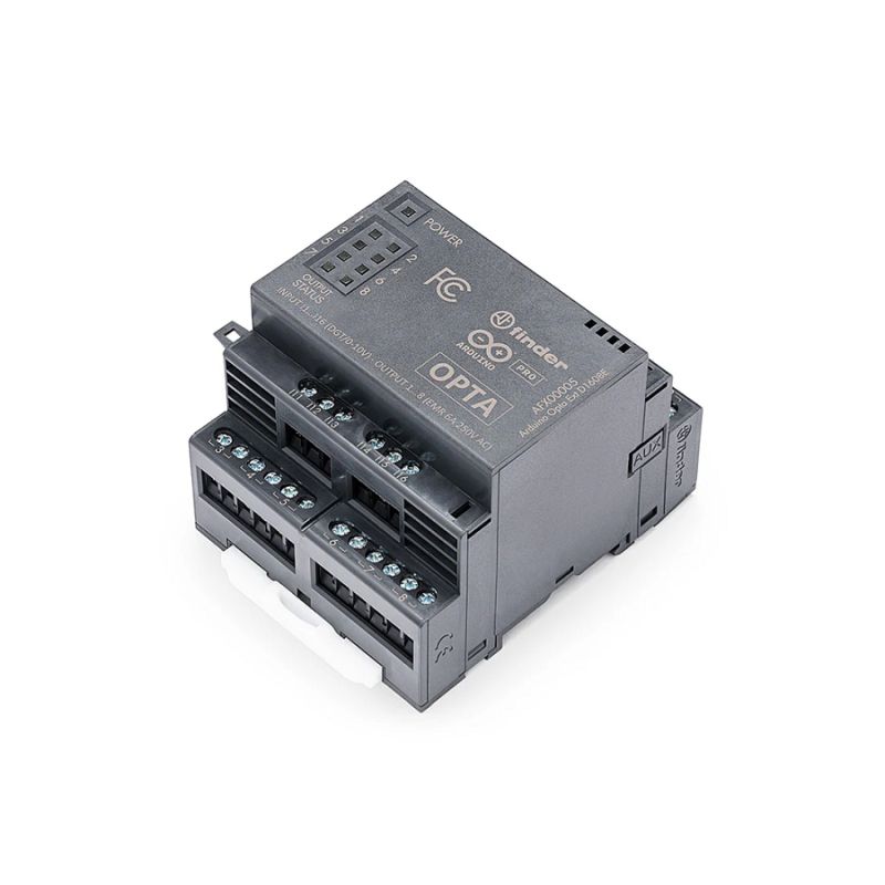 Ale1pb05 Panasonic Pcbx Electronics - Light Picture Collection - Retina Quality