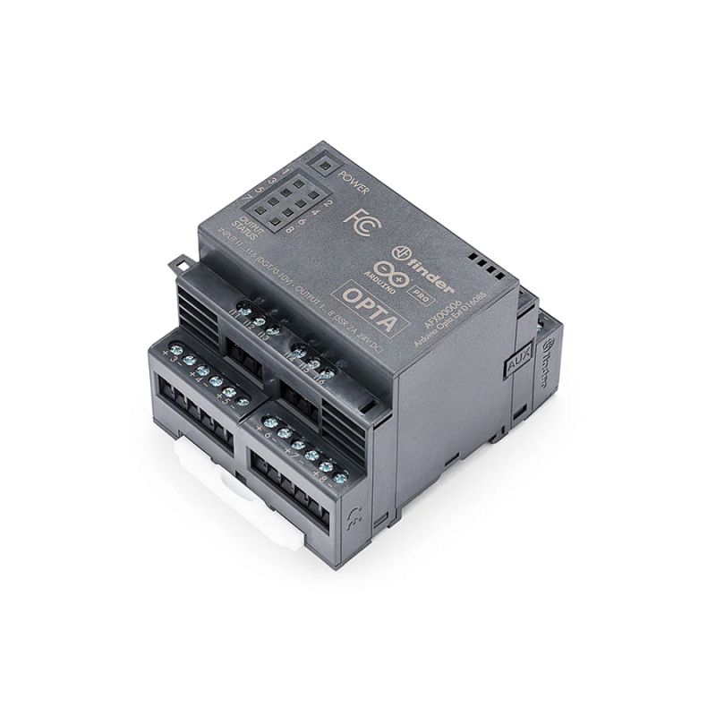 Le50abz Ap Stmicroelectronics Pcbx Electronics - Best Gradient Images in 4K