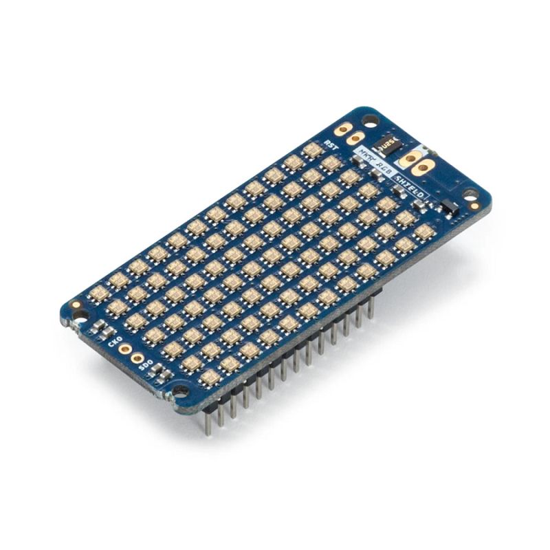 Afx00005 Arduino Pcbx Electronics - Best Abstract Photos in High Resolution