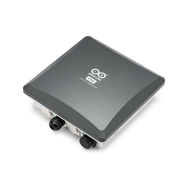 Afx00006 Arduino Pcbx Electronics - High Resolution Abstract Images for Desktop