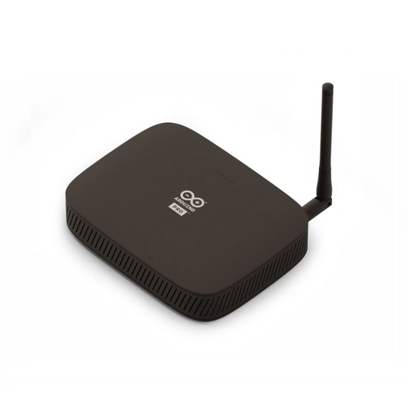 Dw01 Gcore Pcbx Electronics - Premium Landscape Image Gallery - 8K