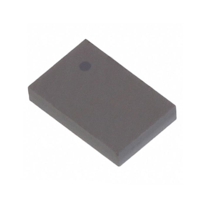 Stpmic1dpqr Stmicroelectronics Pcbx Electronics - Abstract Art Collection - 4K Quality