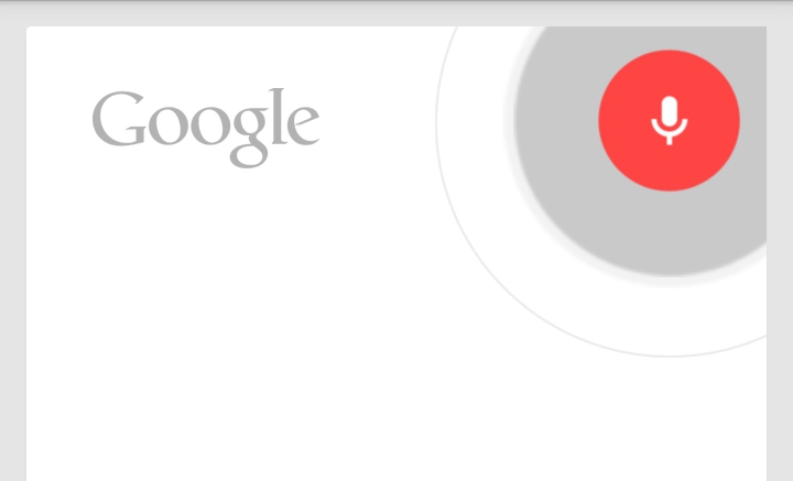 Google Now Une Nouvelle Fonctionnalite Pour Appeler Vos Proches