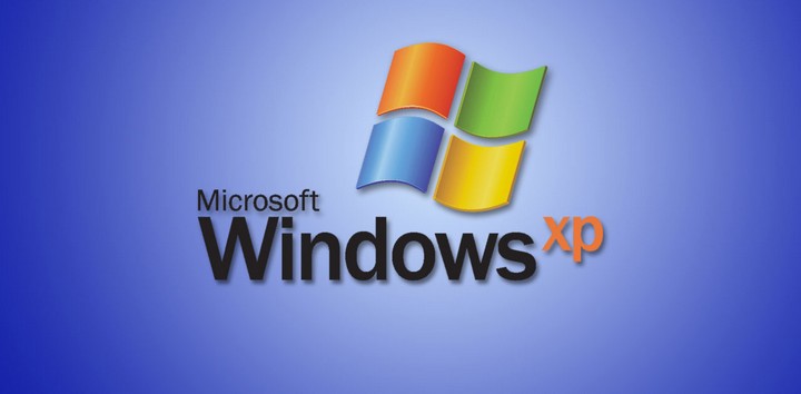 Windows Xp Retour Sur L Histoire Du Systeme D Exploitation