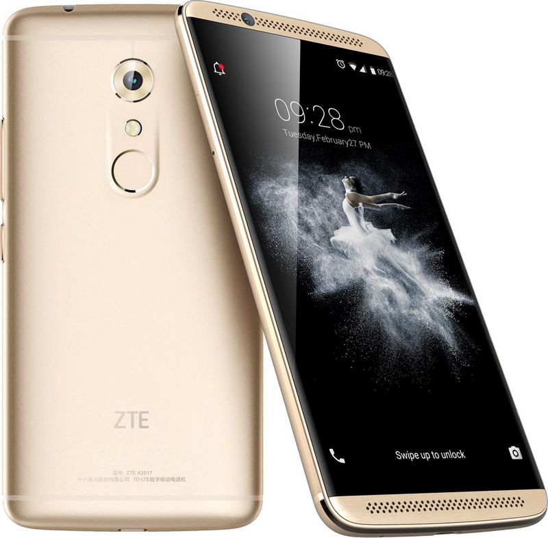Cost mini plus g5 7 moto axon vs zte president a93