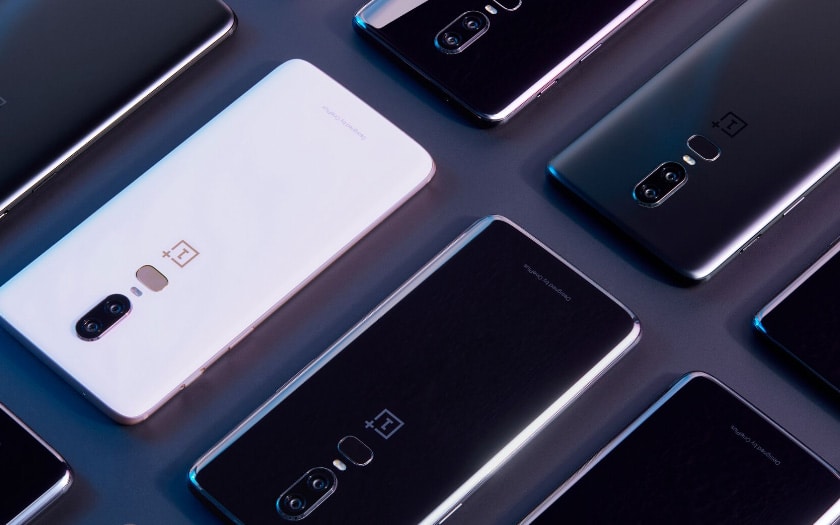 Sbm vs huawei 6 p20 pro pro oneplus 7 930