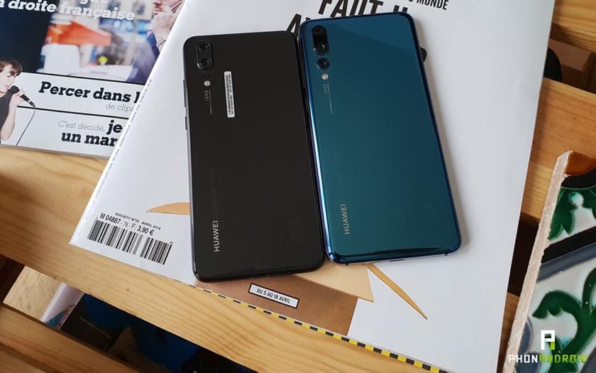 Alpha 9 android a huawei jour lite mise p20 wltfqq 124gn cubot Android 9 lite p20 huawei jour a mise neo 7wrist